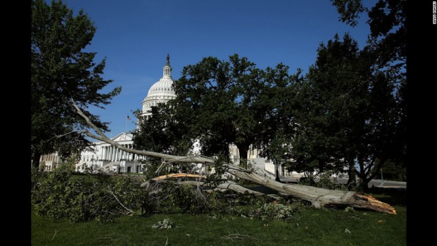 120701122115-dc-storm-05-horizontal-large-gallery