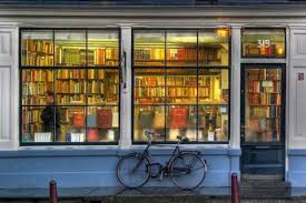 bookstore 2