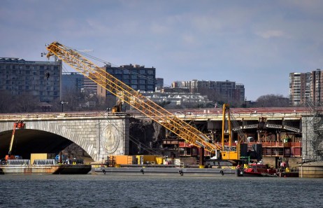 B64AT2CBBMI6TBNNO6PPAX6Z3A