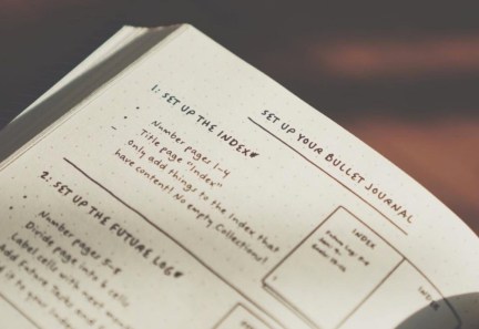 Screenshot 2019-03-17 15.00.19